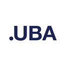 Logo UBA