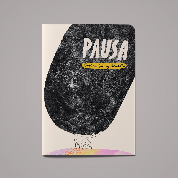 Proyecto Pausa 