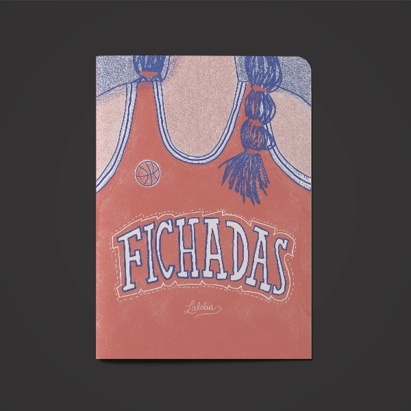 Proyecto Fichadas 