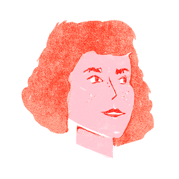 Avatar deMaría Elizagaray