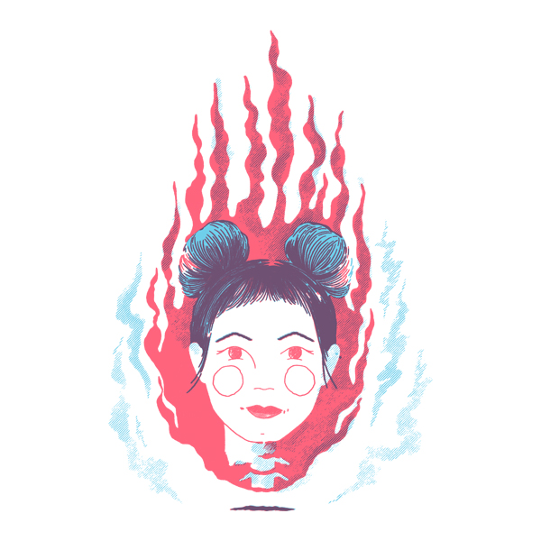 Avatar deMaca Lateülade