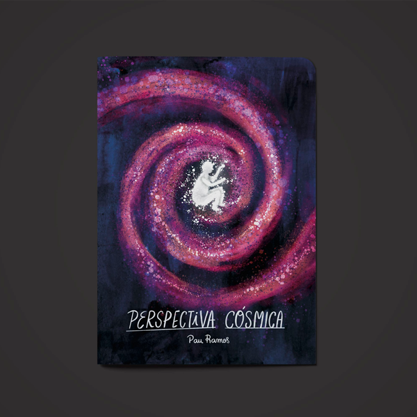 Proyecto Perspectiva Cósmica 