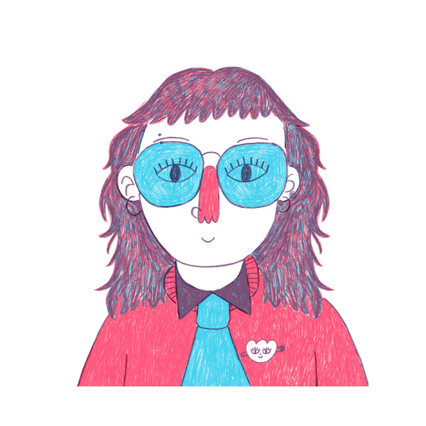 Avatar de  