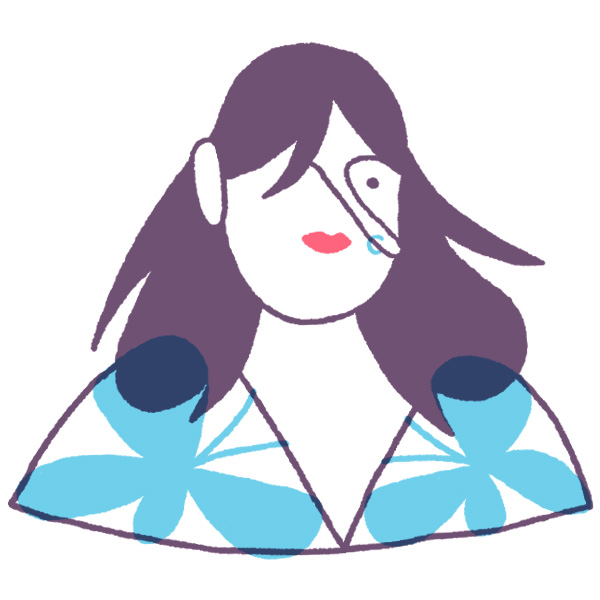 Avatar de  
