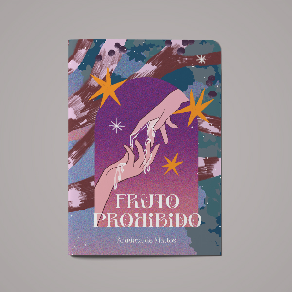 Proyecto Fruto prohibido 