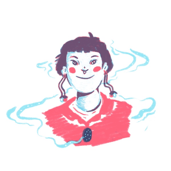 Avatar de  