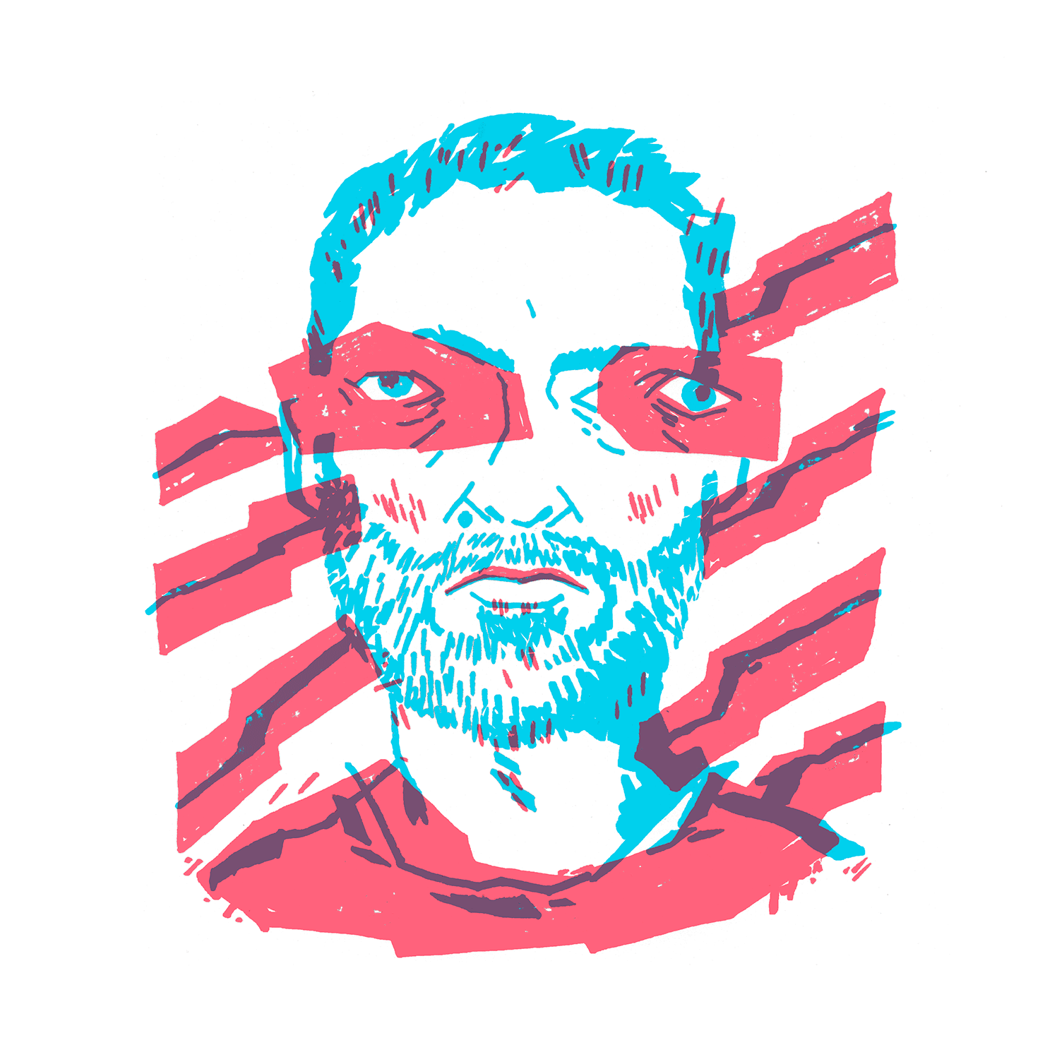 Avatar de  